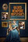 Oglądaj film Gilded Newport Mysteries: Murder at the Breakers PL