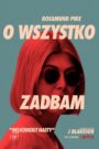 O wszystko zadbam CDA PL