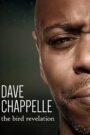 Oglądaj film Dave Chappelle: The Bird Revelation PL