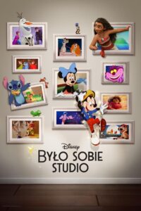 Oglądaj film Było sobie studio PL