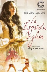 Oglądaj film La española inglesa PL