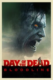 Day of the Dead: Bloodline Oglądaj za darmo PL