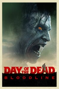 Day of the Dead: Bloodline Oglądaj za darmo PL