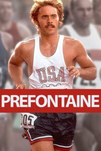 Prefontaine zalukaj