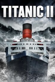 Titanic II CDA PL