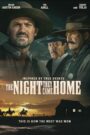 Oglądaj film The Night They Came Home PL