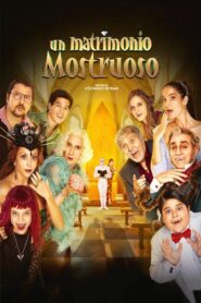 Oglądaj film Un matrimonio mostruoso PL