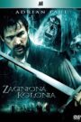 Oglądaj film Zaginiona kolonia PL