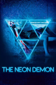 Oglądaj film Neon Demon PL