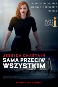 Oglądaj film Sama przeciw wszystkim PL