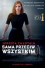 Oglądaj film Sama przeciw wszystkim PL