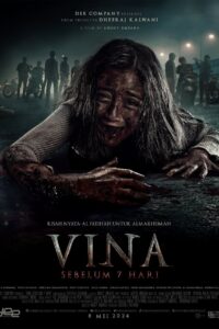 Oglądaj film Vina: Sebelum 7 Hari PL