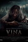 Oglądaj film Vina: Sebelum 7 Hari PL