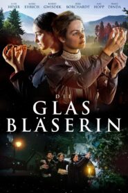 Oglądaj film Die Glasbläserin PL