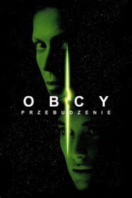 Obcy: Przebudzenie Oglądaj za darmo PL