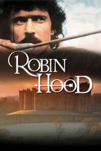 Oglądaj film Robin Hood PL