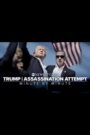 Oglądaj film Trump | Assassination Attempt: Minute by Minute PL