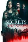 Oglądaj film The Secrets She Keeps PL