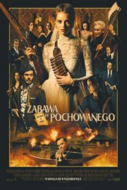 Oglądaj film Zabawa w pochowanego PL