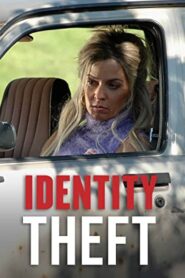 Oglądaj film Identity Theft: The Michelle Brown Story PL