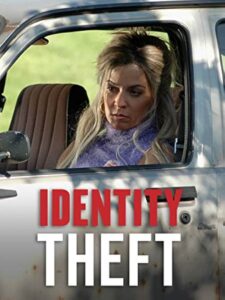 Oglądaj film Identity Theft: The Michelle Brown Story PL