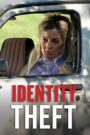 Oglądaj film Identity Theft: The Michelle Brown Story PL