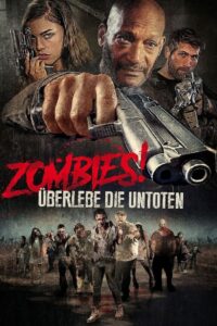 Zombies Oglądaj za darmo PL