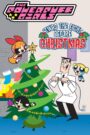 Oglądaj film The Powerpuff Girls: 'Twas the Fight Before Christmas PL