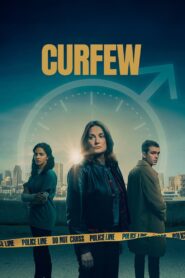 Curfew online PL