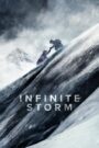 Infinite Storm Oglądaj za darmo PL