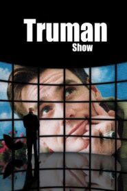 Truman Show CDA PL