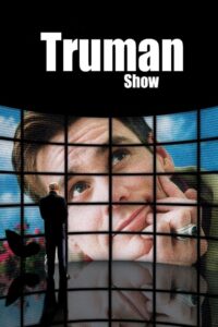 Truman Show CDA PL