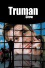 Truman Show CDA PL