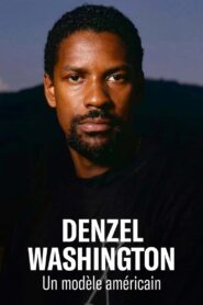 Oglądaj film Denzel Washington : Un modèle américain PL