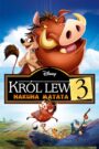 Król Lew 3: Hakuna Matata CDA PL