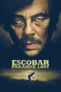 Oglądaj film Escobar Raj utracony PL