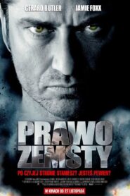 Prawo zemsty CDA PL