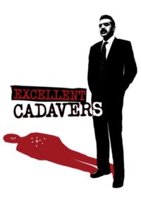 Oglądaj film Excellent Cadavers PL