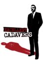 Oglądaj film Excellent Cadavers PL