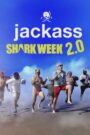 Oglądaj film Jackass Shark Week 2.0 PL