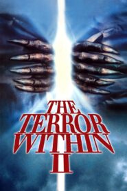 Oglądaj film The Terror Within II PL