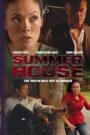 Oglądaj film Secrets of the Summer House PL