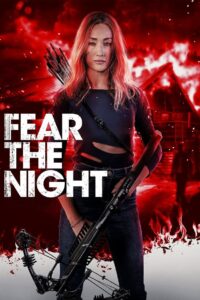 Oglądaj film Fear the Night PL