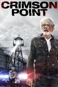 Oglądaj film Crimson Point PL