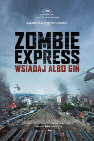 Zombie Express CDA PL