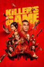 Oglądaj film The Killer’s Game PL