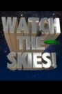 Oglądaj film Watch the Skies!: Science Fiction, the 1950s and Us PL