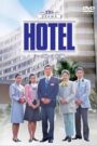 HOTEL online PL