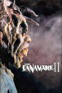 Oglądaj film The Unnamable II PL