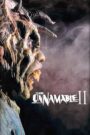 Oglądaj film The Unnamable II PL